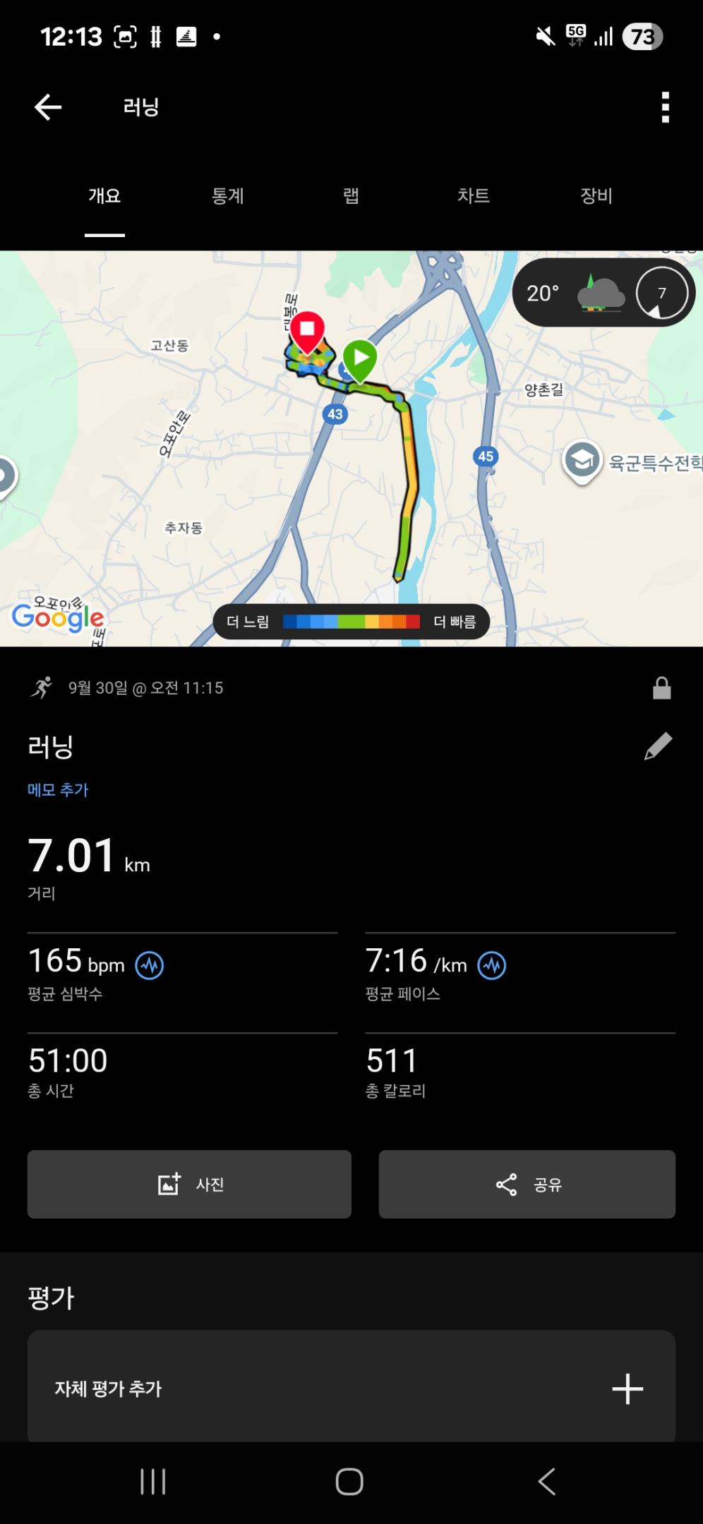 컨텐트 이미지